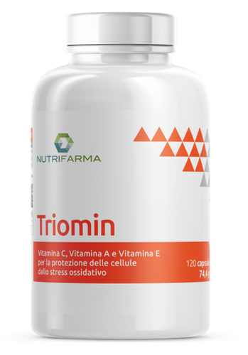 file-13.png Triomin – антиоксидантний комплекс А, Е, С