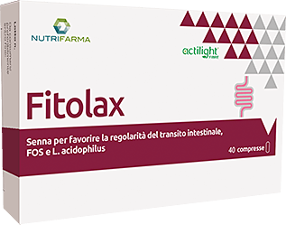 file-14.png Fitolax – регулятор роботи кишківника