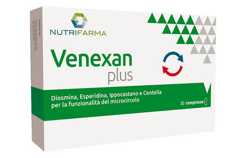 file-16.png Venexan Plus – комплекс для здоров’я вен