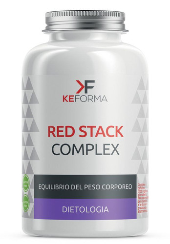 file-19.jpg Red Stack Complex – комплекс для збалансованої маси тіла