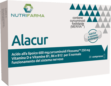 file-2.png Alacur – комплекс для нервової системи