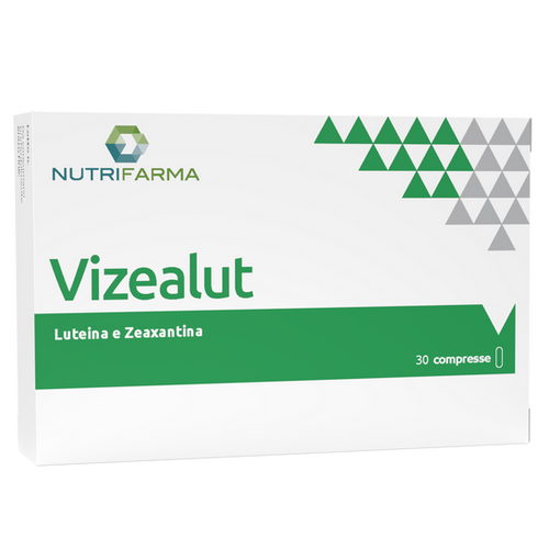 file-21.png Vizealut – захист сітківки з лютеїном і зеаксантином