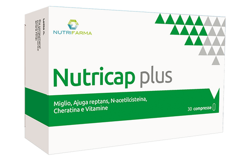 file-23.png Nutricap Plus – комплекс для волосся та нігтів