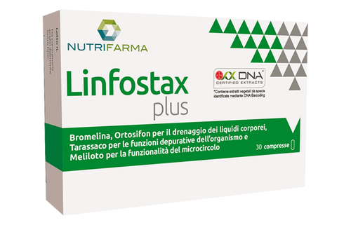 file-24.png Linfostax Plus – засіб для водного балансу