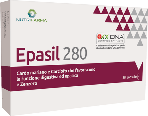 file-26.png Epasil 280 – підтримка функцій печінки