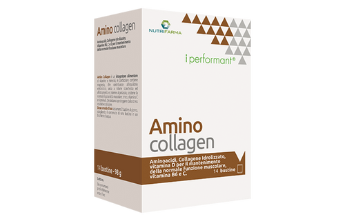 file-27.png Amino Collagen – амінокислоти та колаген
