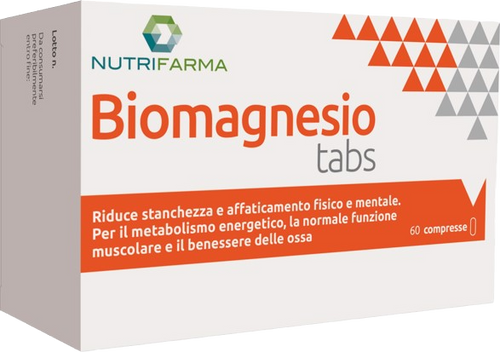 file-34.png Biomagnesio Tabs – біодоступний магній у таблетках