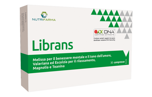file-42.png Librans – фітокомплекс проти стресу й тривоги