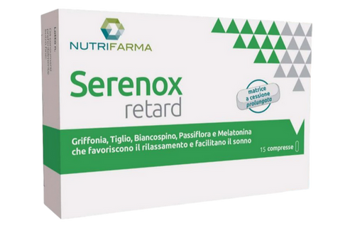 file-45.png Serenox Retard – комплекс для нормалізації сну