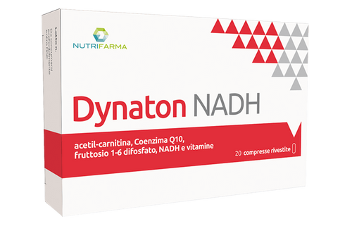 file-49.png Dynaton NADH – енергія при хронічній втомі