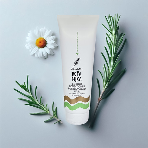file-57.jpg Кондиціонер для пошкодженого волосся Botanika Be Bold з розмарином