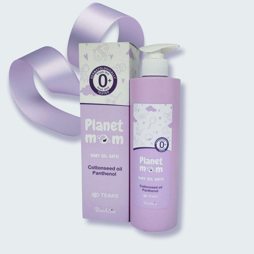 file-61.jpg Дитяча олія для ванни Planet mom