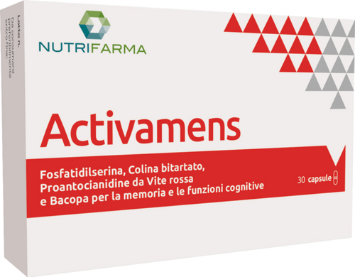 file-9.png Activamens – підтримка когнітивних функцій