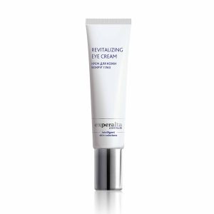 Крем для кожи вокруг глаз – Experalta Platinum