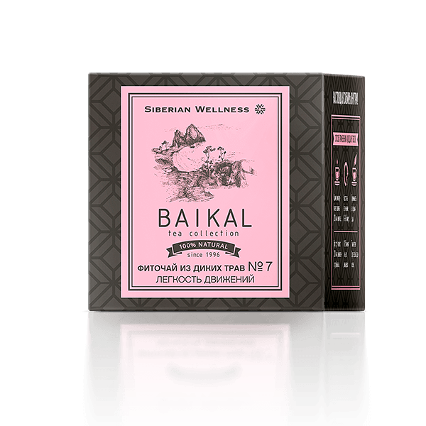 500587_sq_f1f16e20.png Фиточай из диких трав № 7 (Легкость движений) – Baikal Tea Collection