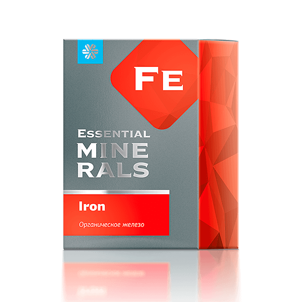 500627_box_de16f45e_fit_600_600_c7d75c3a.png Органическое железо – Essential Minerals