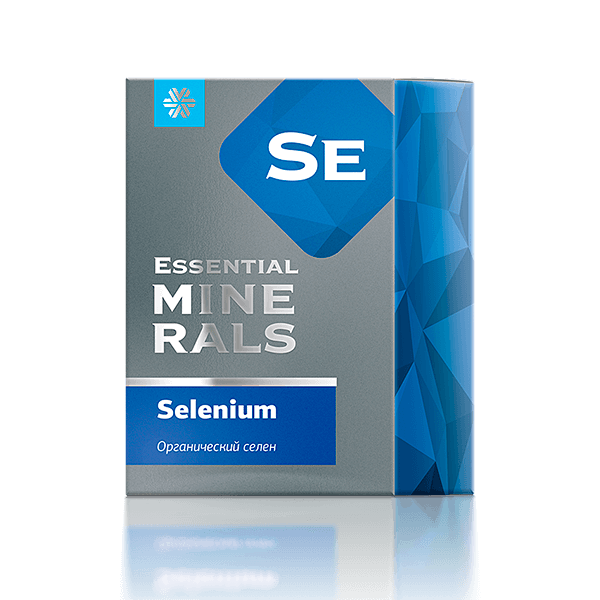 500630_box_09425db6_fit_600_600_5269a3bd.png Органический селен – Essential Minerals