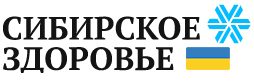 Сибирское Здоровье Украина